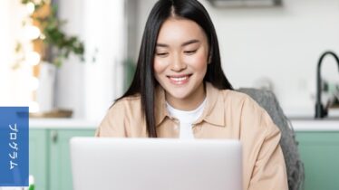 FINN Japanese Class - program kursus bahasa jepang bandung 2