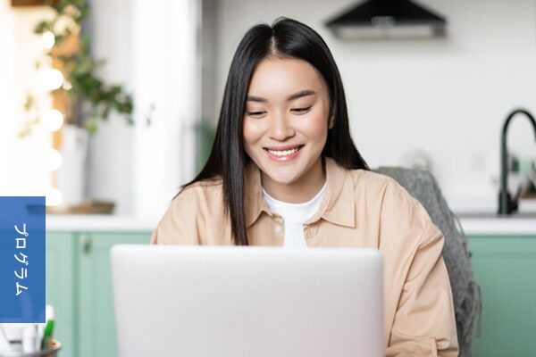 FINN Japanese Class - program kursus bahasa jepang bandung 2
