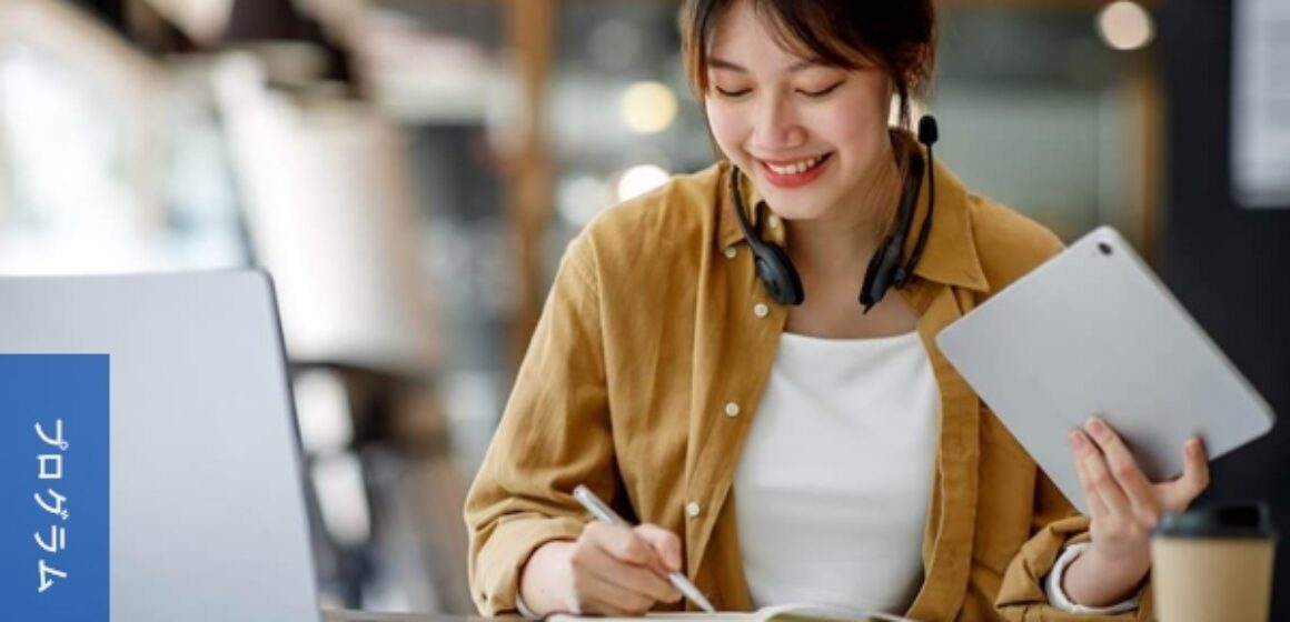 FINN Japanese Class - program kursus bahasa jepang bandung 3