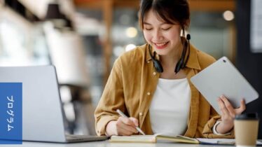 FINN Japanese Class - program kursus bahasa jepang bandung 3