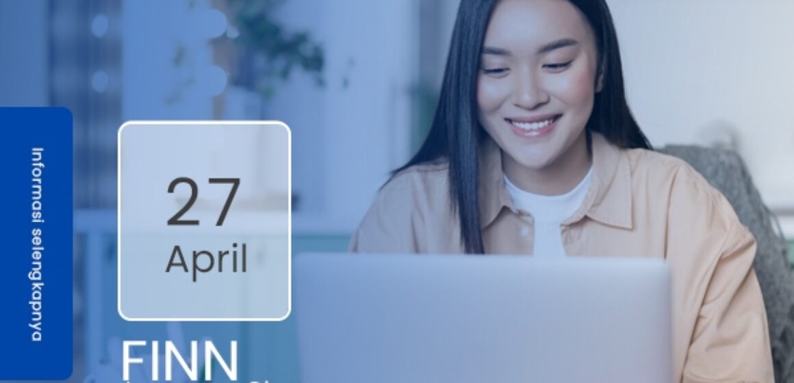 kursus-bahasa-jepang-Bandung