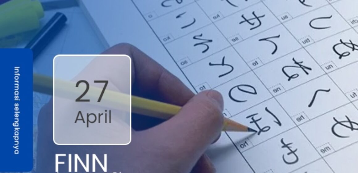 kursus-bahasa-jepang-Bandung 2