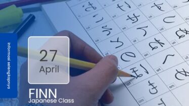 kursus-bahasa-jepang-Bandung 2