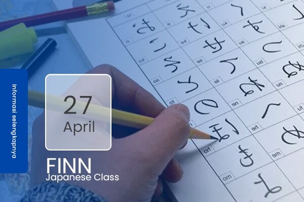 kursus-bahasa-jepang-Bandung 2