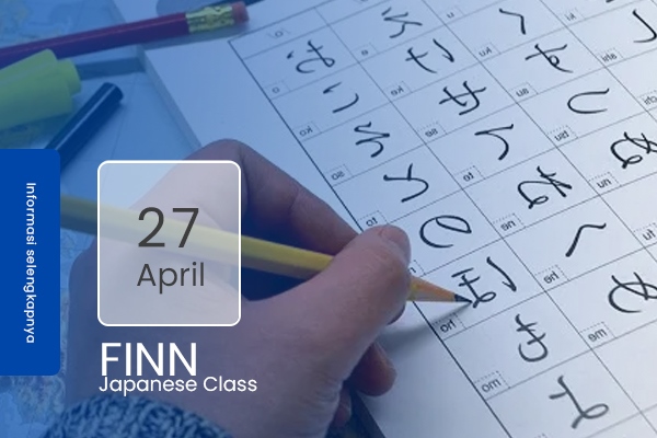 kursus-bahasa-jepang-Bandung 2