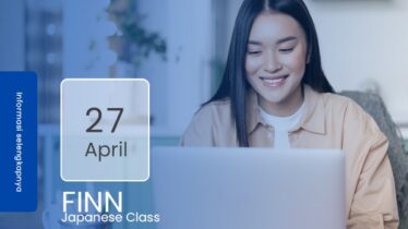 kursus-bahasa-jepang-Bandung