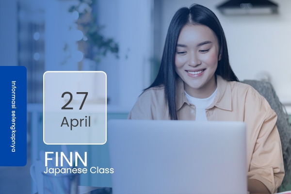 kursus-bahasa-jepang-Bandung