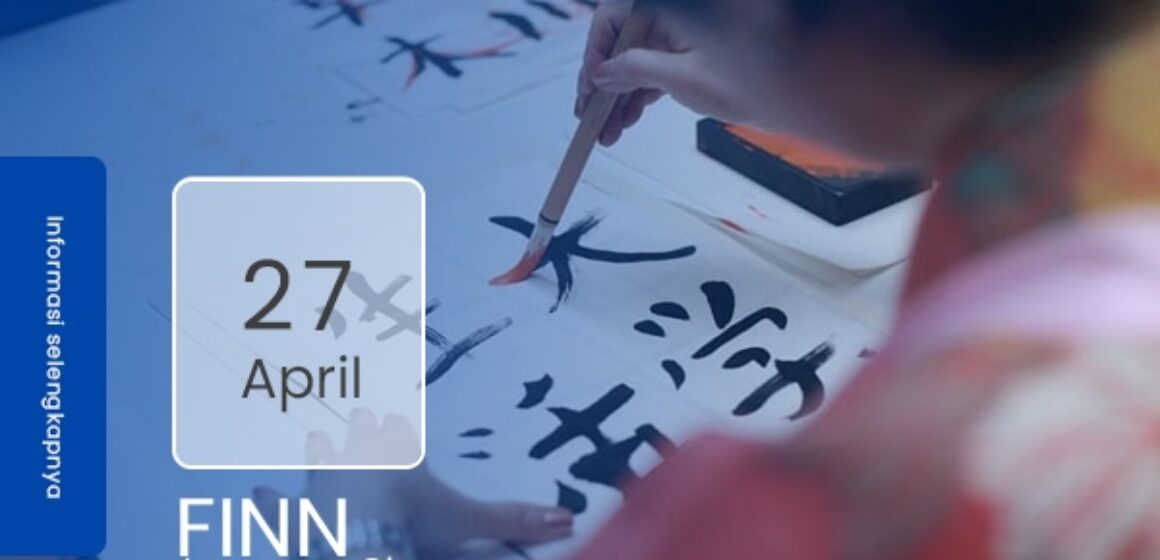 lembaga-kursus-bahasa-jepang-Bandung