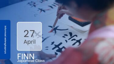 lembaga-kursus-bahasa-jepang-Bandung