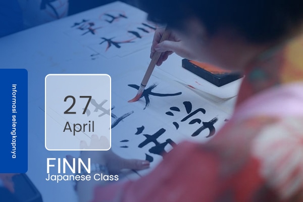 lembaga-kursus-bahasa-jepang-Bandung