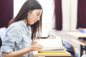 program pelatihan bahasa jepang (1) program pelatihan bahasa jepang (1)