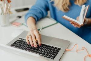 program pelatihan bahasa jepang (3) program pelatihan bahasa jepang (3)