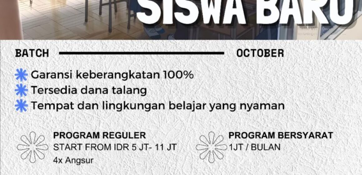 WhatsApp Image 2025-09-30 at 11.15.51_a9cad48c