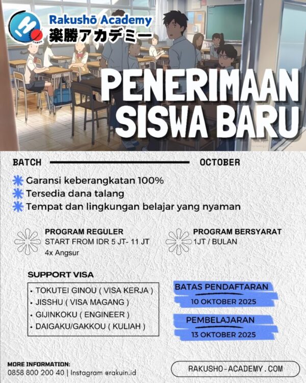 WhatsApp Image 2025-09-30 at 11.15.51_a9cad48c