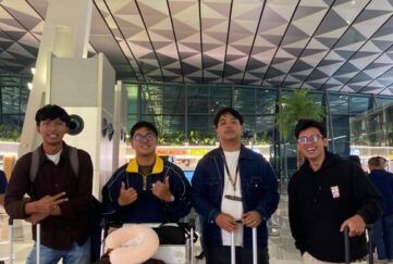 WhatsApp Image 2025-09-30 at 13.44.24_f3f9dd00