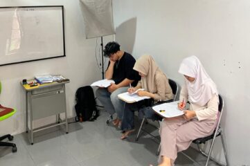 WhatsApp Image 2025-09-30 at 13.53.02_e0cf9c27