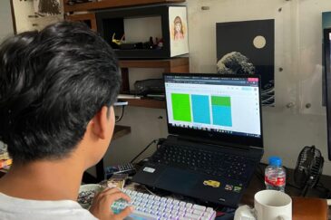 WhatsApp Image 2025-09-30 at 14.06.38_bbbe7e7c