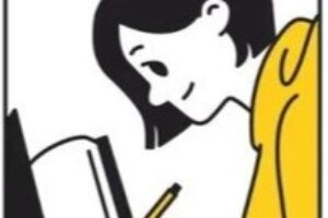 download (24) download (24)