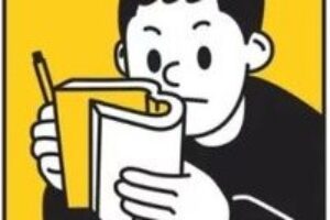 download (24) - Copy download (24) - Copy