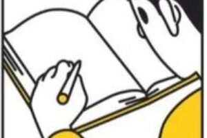 download (26) - Copy download (26) - Copy